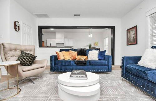 Stylish 4 Bedroom home in Richmond Houston Area - Foto 1