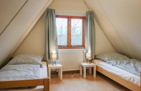 Ferienhaus Twistesee - Foto 12