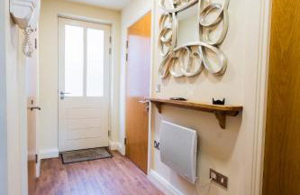 Riverside Retreat - Durham - Photo 30