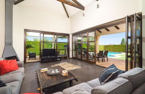 Daru Dunya by Aguilarent - Photo 47