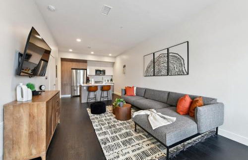 Chic Made Easy | Espadin LoHi - Foto 13