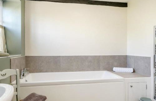 3 Bed in Newchurch oc-ic124 - Foto 17