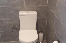 Apartment N&B - Foto 27