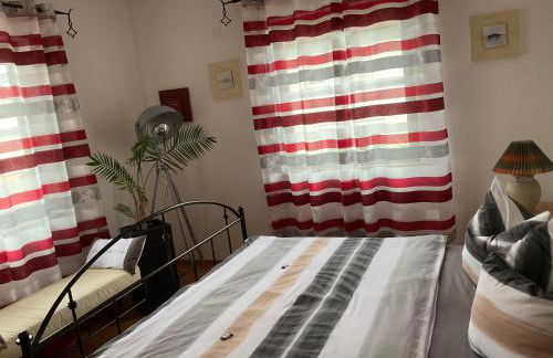 Szilvias Ferienwohnung - Foto 16