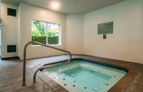 Cozy home nearby most attractions Seattle center - Foto 22