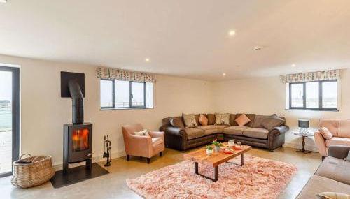 14 Bed in Welshpool oc-90568 - Foto 5, Other