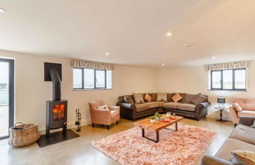 14 Bed in Welshpool oc-90568 - Photo 5