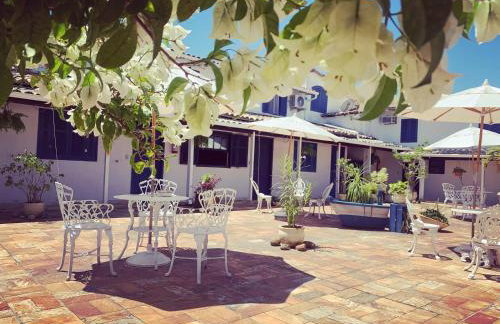 Apartamento Bellavita Buzios-MYNAPARTAMENTOS - Photo 16