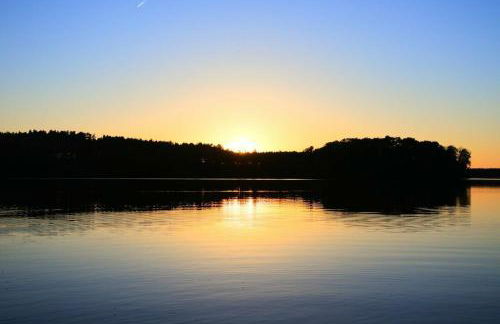 Am Kiefernweg 17 - Foto 19