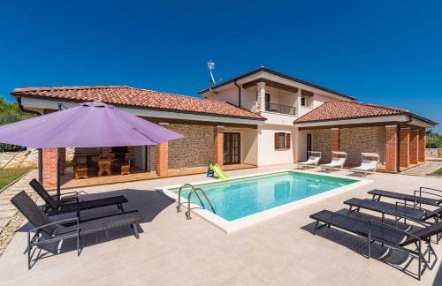 Holiday Home Muline - Photo 35