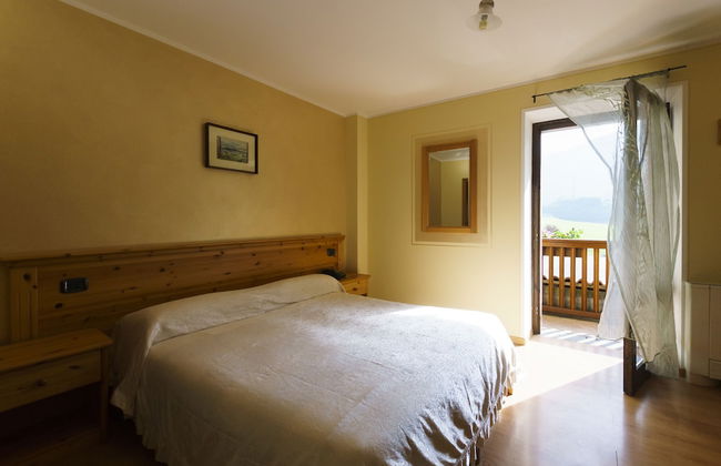 B&B Miravalle - Photo 4