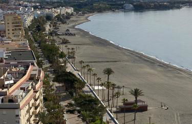 Albaida Estepona - Photo 19