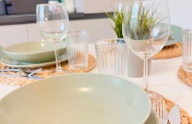 Charming Stay Bergamo City Center - Foto 27