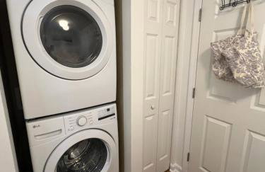 Heart of Destin, Pool Paradise! - Photo 39