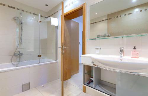 Villa Remington by Interhome - Foto 25