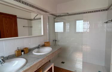 Casa Oona - Photo 20