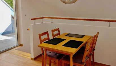 Ruhige 2-Zimmer Ferienwohnung FeWo Bodensee - Foto 5