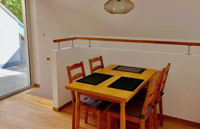 Ruhige 2-Zimmer Ferienwohnung FeWo Bodensee - Foto 5