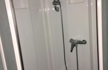 FACE A LA MER , L ARTISTE - Foto 32