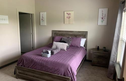 Harbor Haven, Just 2 miles from Beale! - Foto 24