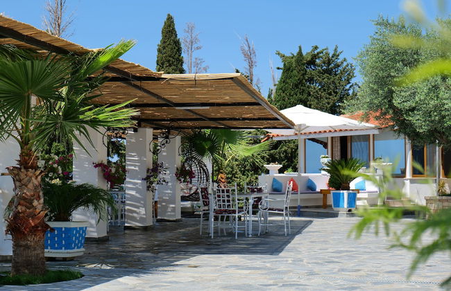 Vila Panorama - Foto 25