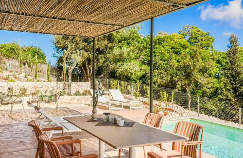 Villa Mare Kefalonia - Foto 6