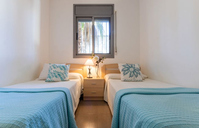 Gaviota 16 - Foto 20