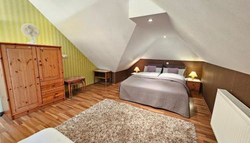 Exclusive Dachgeschosswohnung in Haren/Emmeln - Foto 2, wardrobe