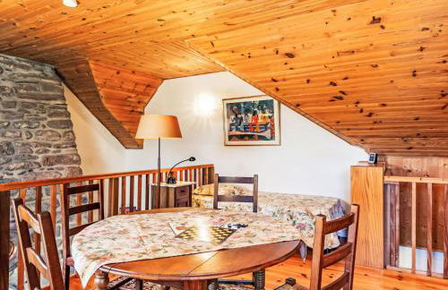 Holiday Home Ty-2-Go by Interhome - Foto 12