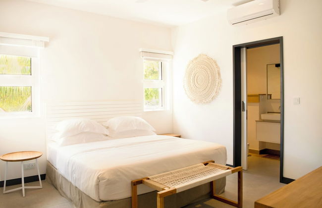 O'Biches by Horizon Holidays - Photo 3