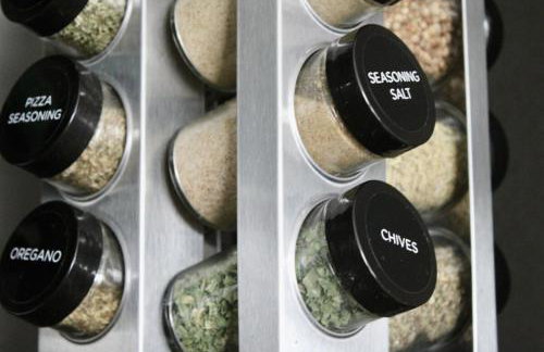 Little Rock - Downtown Delight, Central Escape - Foto 12