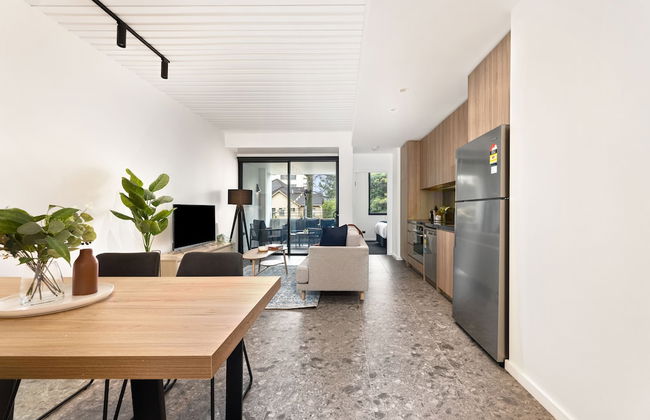 Cinema Suites Apartments by Urban Rest - Foto 31