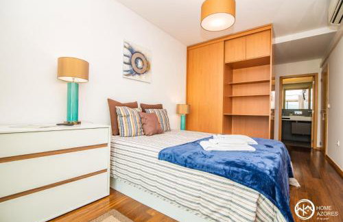 Home Azores - Mountain View Apartment - Foto 44