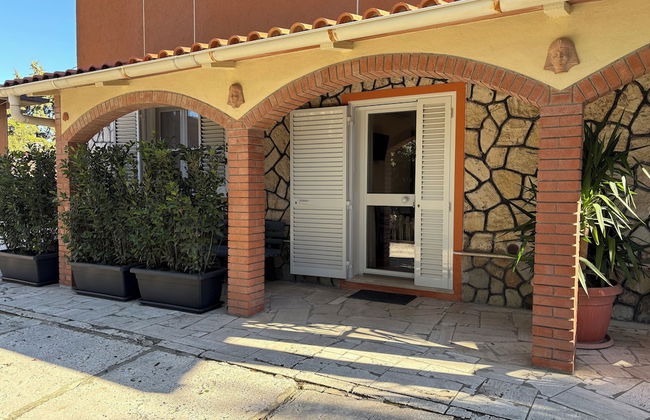 Agriturismo Galeazzi - Foto 16