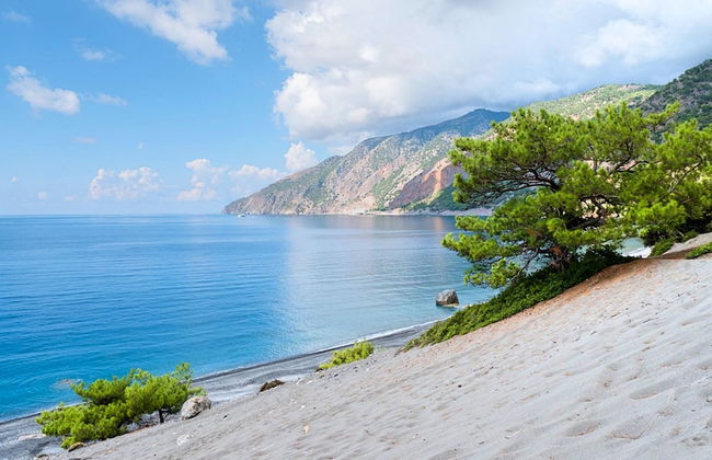 Sunlight Villas - Foto 29