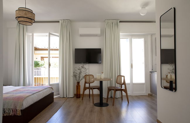 Bob W Florence Ponte Vecchio - Foto 41