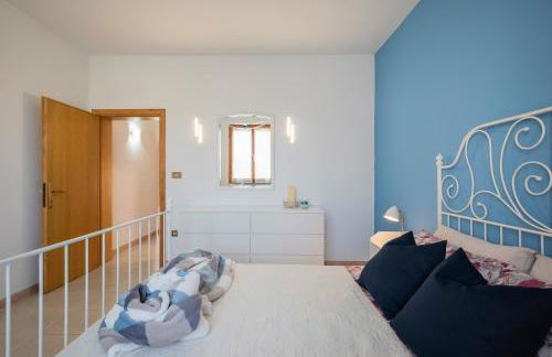 a pochi passi dal centro - Foto 11