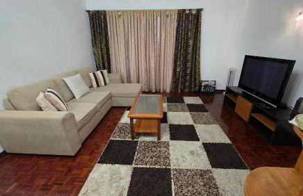 Inmaculado Apartment - Foto 6