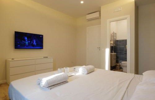 Casa Relax Augusto - Photo 22