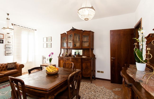 Prince Apartments - Foto 69