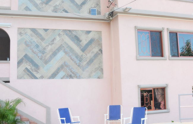 Vision With Dreams Villa - Foto 7