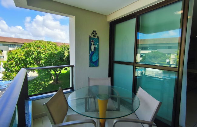 Carneiros Beach Resort - Praia Carneiros - Foto 76