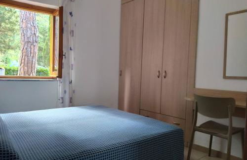 Villaggio Turistico La Mantinera - Residence - Foto 14