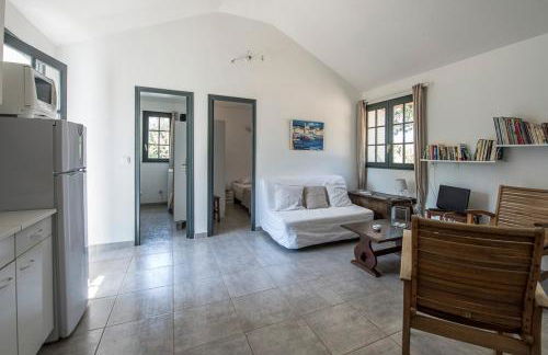 Les jardins de Foata - Foto 28