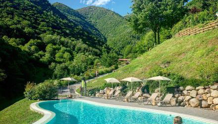 Piccola Valle - Photo 2