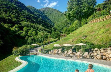 Piccola Valle - Photo 2