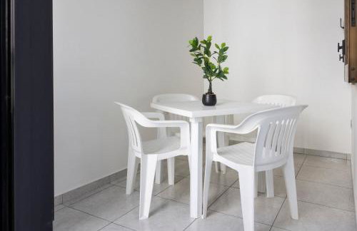 Cairoly Residence - Photo 30