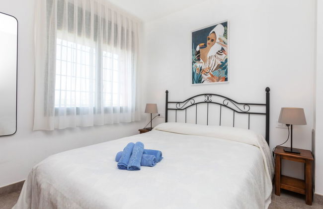 Can Borni - Photo 23