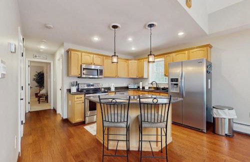 Buckboard Haven - Foto 6