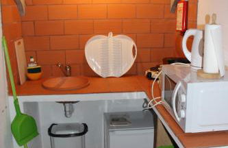 Aldeia das Cagarras - Photo 49